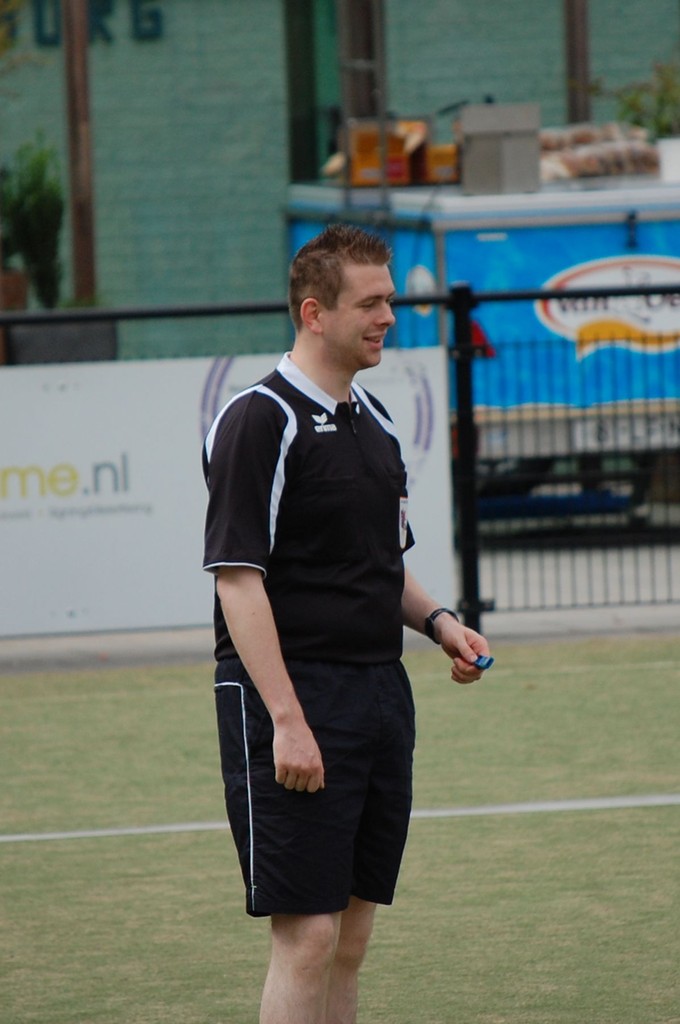 042 Tilburg C1 - Movado C1.jpg